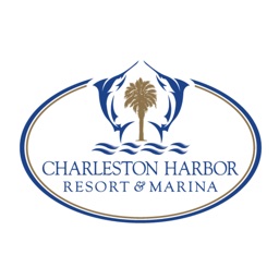 Carolina Classic