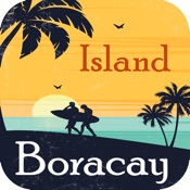 Boracay Tourism Guide