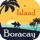 Boracay Tourism Guide