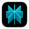 Perplexity: Ask Anything - Perplexity AI, Inc.