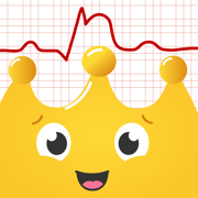 DiosDoctor: Aprende Medicina
