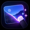 Watermark Remover icon