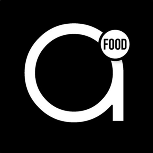 Abdu Food Restaurantes