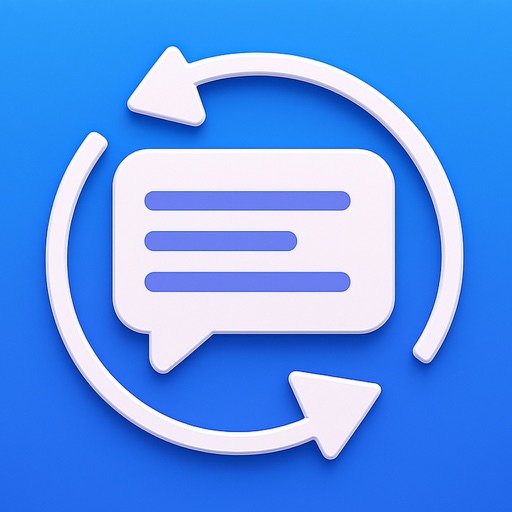 Paraphrase: Rewording Rewriter