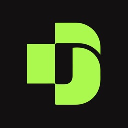 DGQEX