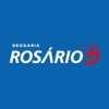 Drogaria Rosário icon