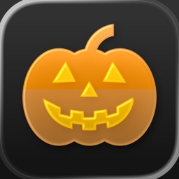 My Halloween - Countdown