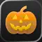 My Halloween - Countdown anmeldelser