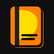 awwe - сетевой город