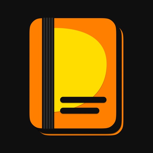 awwe - сетевой город