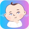 Baby Translator & Cry Analyzer - iPhoneアプリ