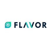 Flavor : Book & Manage Classes