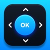 Remote for Hisense TV | icon