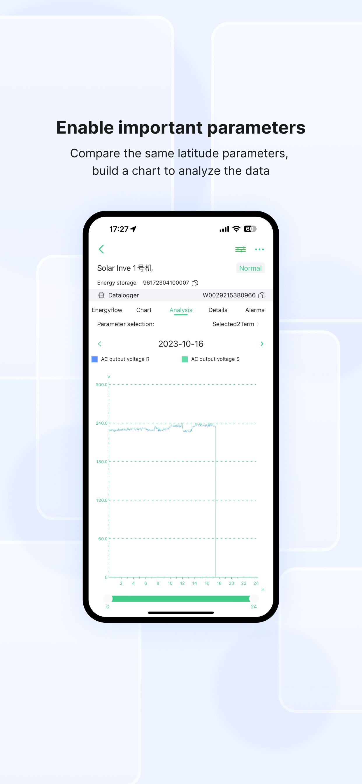 Job Tracker 2.0