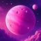 Pink Valley Mystery – a thrilling physics-based challenge where the world is in your hands