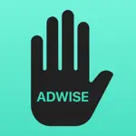 AdWise: AdBlock & VPN App Support