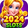 Fun Of Vegas - Casino Slots