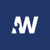 Workheld Flow icon