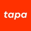 tapa. icon
