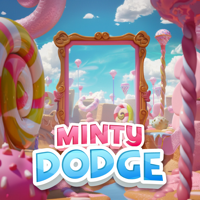 Minty Dodge