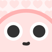 BubbleMomo