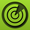 AirNav Radar - Flight Tracker - AirNav Systems