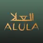 Experience AlUla