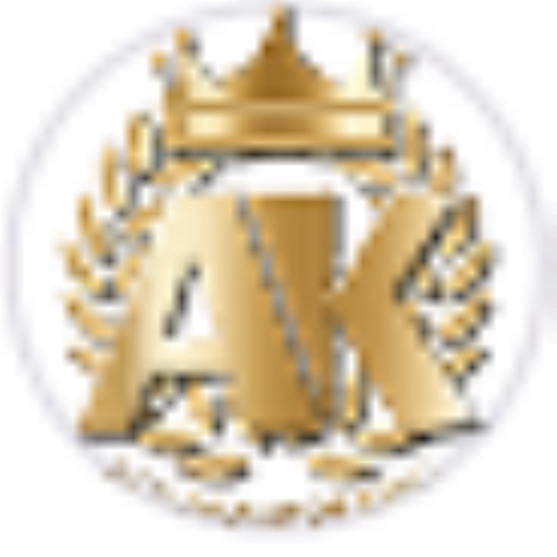 Accumulator King: Game