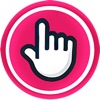 Click Mart-كليك مارت icon