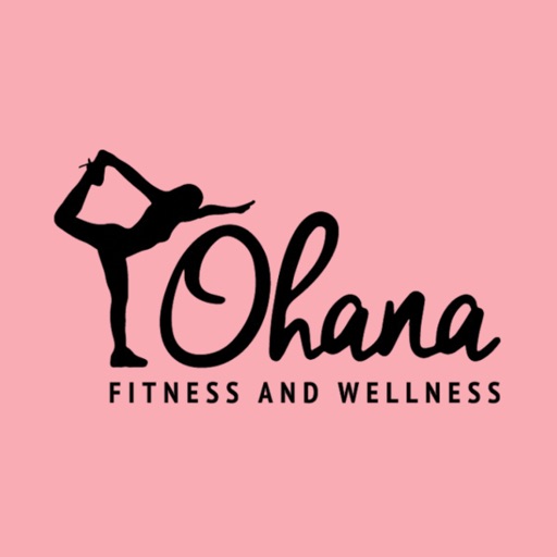 Ohana Fitness and Wellness
