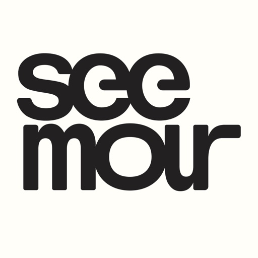 Seemour - Visual Intelligence