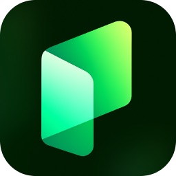 Pixvid - AI Video Generator