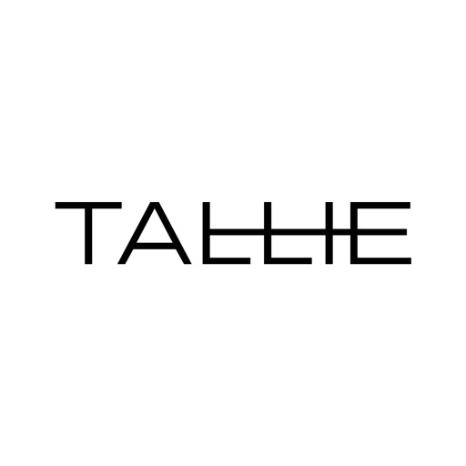 Tallie Lagree Fitness Studio