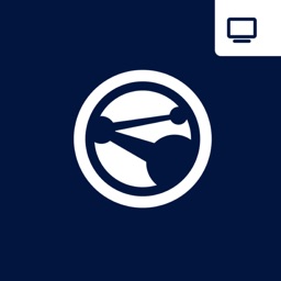 Appspace for Devices