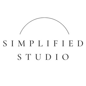 Simplified Studio