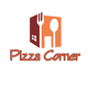 Pizza Corner Tata