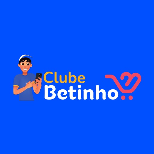 Clube Betinho