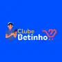 Clube Betinho