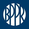 Popular Business Mobile icon