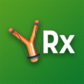螢幕擷取畫面 (3) RxSling App