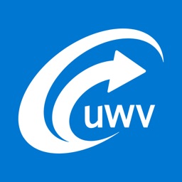 UWV