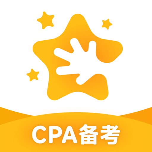 揽星会计CPA-注册会计师优质题库