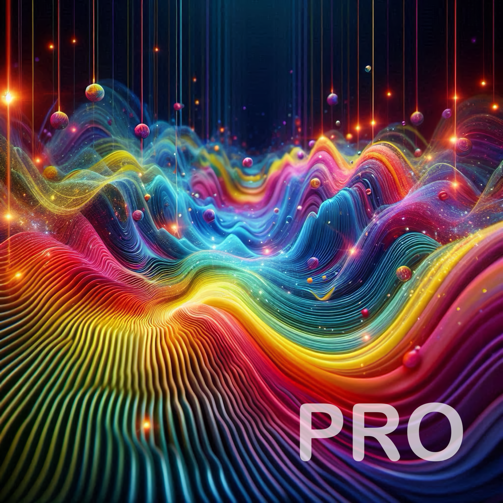 Get PROtune: Guitar Tuner & Chords for iOS, iPhone, iPad Aso Report