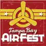 Tampa Bay AirFest 2024