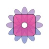 FlowPix - Layout for Instagram icon