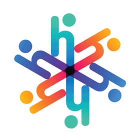 QualityFriend Hotel Tools