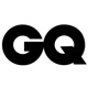 GQ Magazin (D) app icon - Lifestyle app for iPhone
