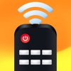Remote Control For WebOS TV icon