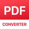 Converter PDF - Photo Reader icon