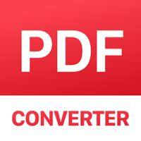PDF Bearbeiten  Converter App